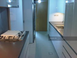 Jia (D9), Apartment #115197782